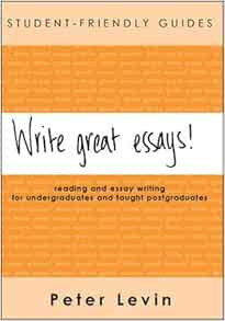 Dissertation excellent friendly guide student 08 picture