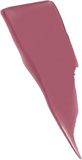 Maybelline New York Superstay Matte Ink Lover 5ml Liquid Lipstick view 6