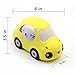 Squishies, Jumbo Squishies Cute Yellow Car 6