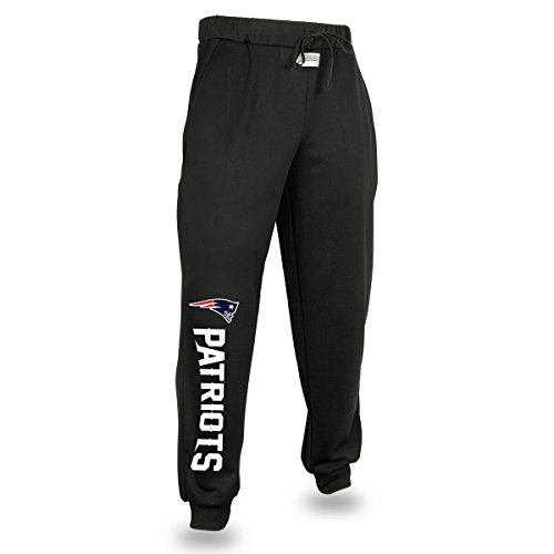 New England Patriots Lounge Pants, Patriots Lounge Pants, Patriot