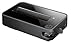 Motorola Battery Dock with BW Battery and Rapid Wall Charger for DROID BIONIC - Charger - Retail Packaging - Black