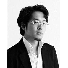 Amazon Co Jp 片山 良平 作品一覧 著者略歴