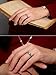 Allencoco 925 Sterling Silver Crown Shape Cubic Zirconia Bead Stackable My Princess Tiara Rings Size 9