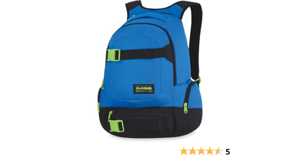 dakine daytripper skate backpack