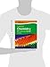 Complete Chemistry for Cambridge IGCSERG with CD-ROM (Second Edition)