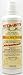 VITA-MYR Zinc-Plus Xtra Herbal Mouthwash (16 Ounce)