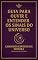 Livro Guia para ouvir e entender os sinais do universo: Descubra como identificar sinais do universo, interpretar sincronicidades e aplicar a intuição no dia a dia