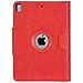 Targus VersaVu Classic Case for iPad Pro/Air 2, 9.7 Inch (THZ73103GL)