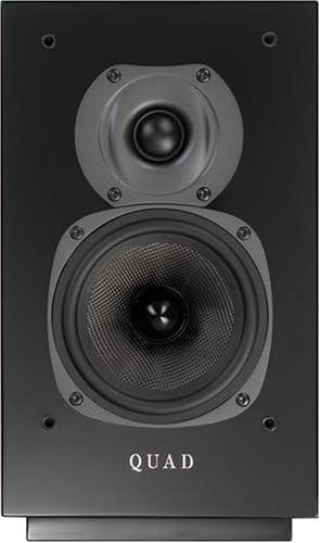 quad 11l2 speakers