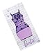 Barbie Design and Dress Studio Ruffler Refill Kit