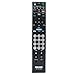 New RM-YD023 RMYD023 Replace Remote Control fit for Sony LCD LED Bravia TV HDTV KDF-37H1000 KDL-19M4000 KDL-22BX300 KDL-23S2010 KDL-32S20L1 KDL-32VL140 KDL-32XBR6 KDL-37XBR6 KDL-40V4100 KDL-40V4150thumb 1