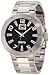 Marc Ecko Men's E12582G2 The Cool Three Hand Watch