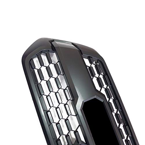 4 2016+2019+Including+Off+Road+Limited+PRO+Matte