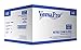 VersaPro Nitrile Exam Glove (Non-latex) Powder Free (Large 2000/case)
