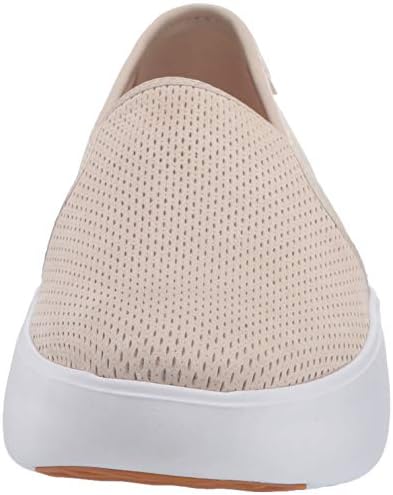 cole haan women's grand crosscourt flatform slip on sneaker