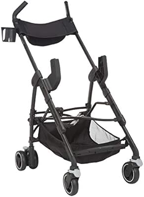 lebenswert stage 1 amazon