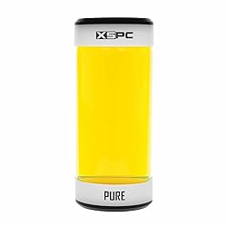 XSPC Pure Premix Distilled PC Coolant (1000mL) with