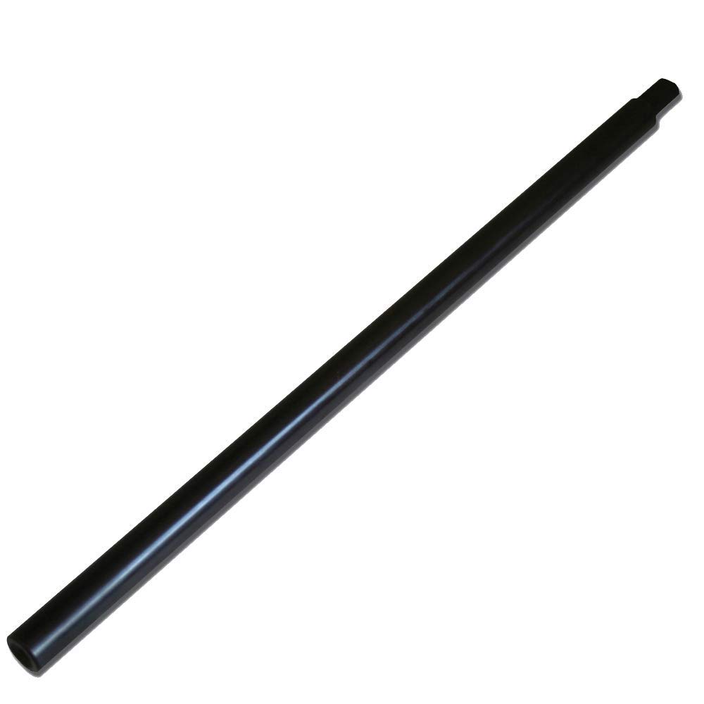 SOUBER TOOLS LS Long Shaft To Suit JIG/LS New Morticer - LONG SHAFT