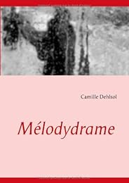 Mélodydrame
