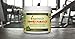 PerfectAmino XP Powder 8 Essential Amino Acids including BCAAs by BodyHealth, Branched Chain Amino Energy, Fat Burner & Weight Loss Pre Workout Supplements, 99% Utilization, Cool Lime, 30 Servings