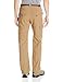 Columbia Men's Silver Ridge Cargo Pant, Delta, 34W x 32L