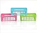 Drhob 1pcs Multifunctional Kitchen Sink Storage Basket Creative Dishwashing Sponge Drain Shelf （Color: random）