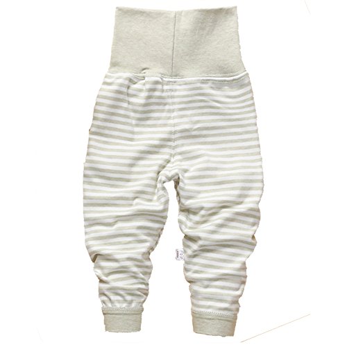 benetia Girls Pajama Bottoms Air Conditioner Cotton 3-Pack Size 2T 3T