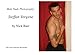 Male Nude Photography- Steffan Vergene by Nick Baer
