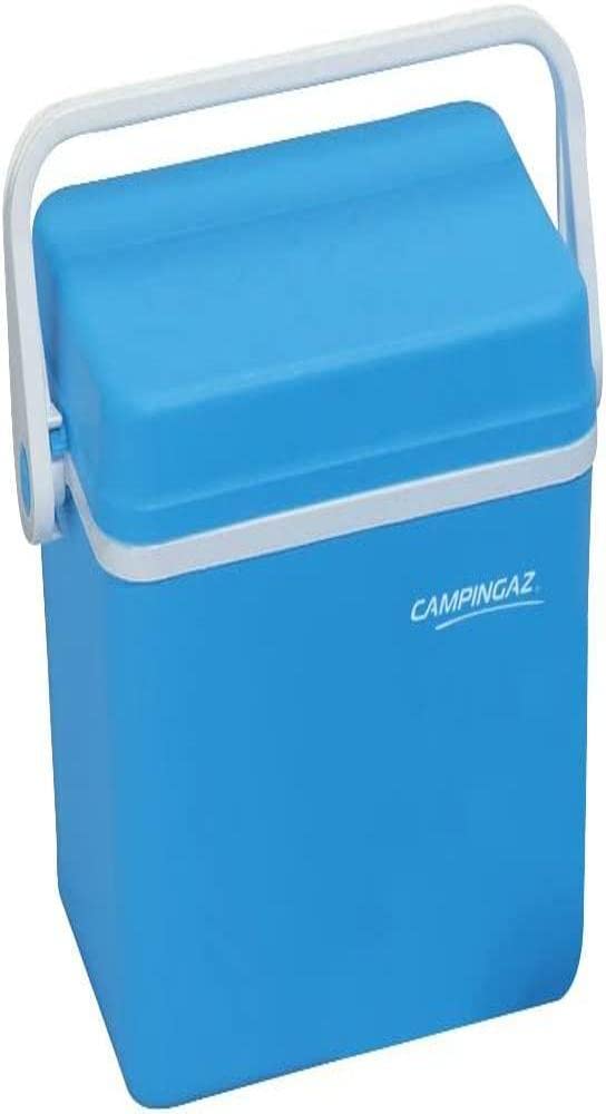 Camping Gaz 4381010 10 L 30060 Gaz Isotherm Extreme Cool Box - Multi-Colour