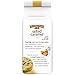Pepperidge Farm Salted Caramel Cookies, 5.5 Ounce Bag, 24 Count