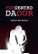 Livro Por Dentro da Dor