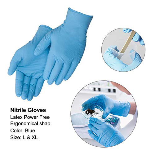 4 LETS+RESIN+Mixing+Epoxy+Sticks