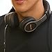 Klipsch Reference On-Ear II Headphones (Black)thumb 4