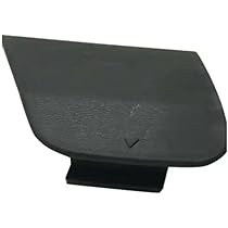 Amazon.com: YUNCHE-AUTO Parts Number# 2928854422 Rear