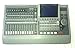 Roland VS-1680 24 Bit Digital Studio Workstation
