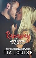 eBook edition cover