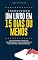 Livro Escrevendo Um Livro em 15 Dias ou Menos: Como escrever livros que transformam a vida das pessoas de forma simples e descomplicada.