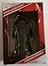 WWE The Undertaker Christmas Tree Ornament WE2161U New
