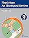 Physiology - An Illustrated Review (Thieme Illustrated Reviews)