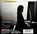 Schumann: Davidsbündlertänze & Fantasie