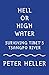 Hell or High Water: Surviving Tibet's Tsango River (Vintage Departures) by 