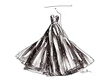 Wedtrend Custom Service Rush Order Expedited Delivery