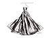 Wedtrend Custom Service Rush Order Expedited Delivery