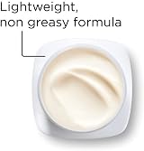 L'Oreal Paris Revitalift Anti-Wrinkle Firming Face Neck Moisturizer Day Cream view 8