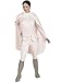 Deluxe Padme Amidala Adult Costume - Large