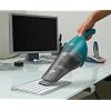 BLACKDECKER-WDB115WA-QW-Dustbuster-Aspiratore-Ricaricabile-Solidi-e-Liquidi-Batteria-Litio-54-Wh-con-Accessori
