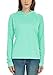 Willit Women's UPF 50+ Sun Protection Hoodie T-Shirt Long Sleeve SPF Shirt