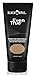 Black Opal 1 Ounce Even True Flawless Liquid Foundation- Rich Caramel