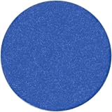 Maybelline Tattoo Liner Smokey Eyeliner Pencil 70 Sleepless Sapphire 36 Hr view 3