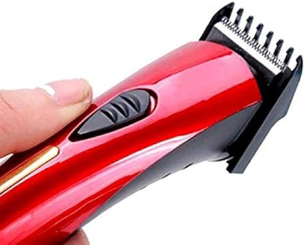 trimmer non rechargeable